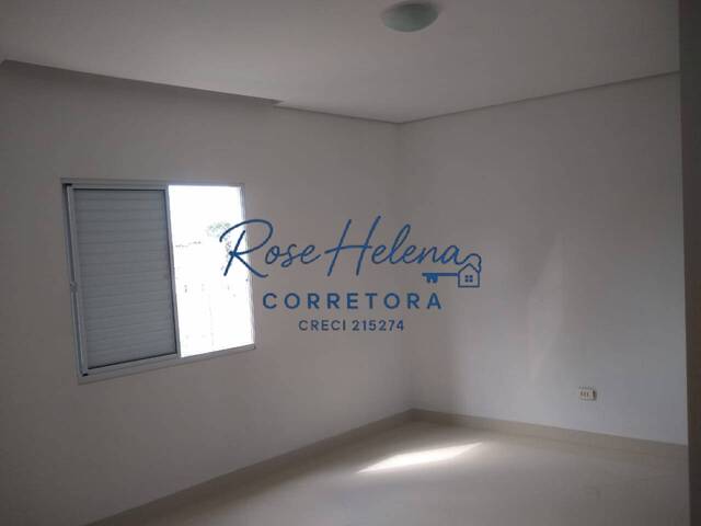 #2 - Apartamento para Locação em São Paulo - SP - 3