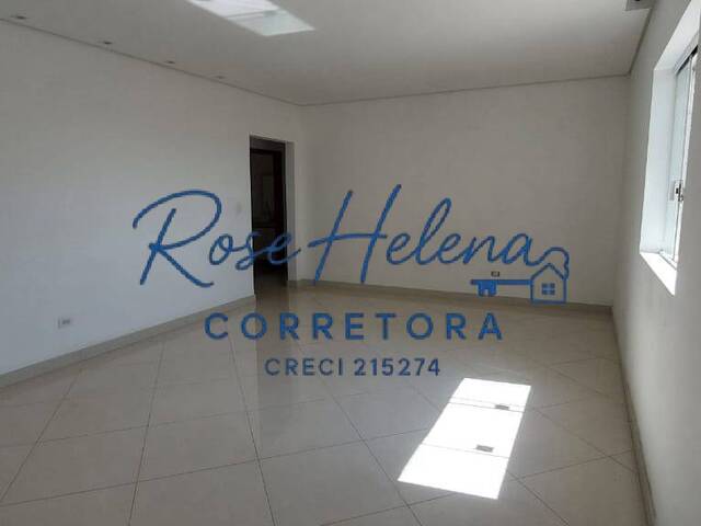 #2 - Apartamento para Locação em São Paulo - SP - 2