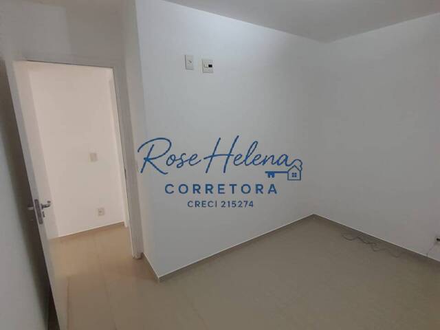 #4 - Apartamento para Venda em São Paulo - SP - 3