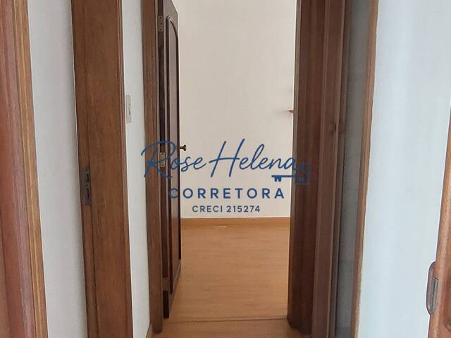 #7 - Apartamento para Venda em São Paulo - SP - 3