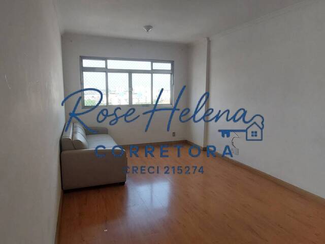 Venda em Ipiranga - São Paulo