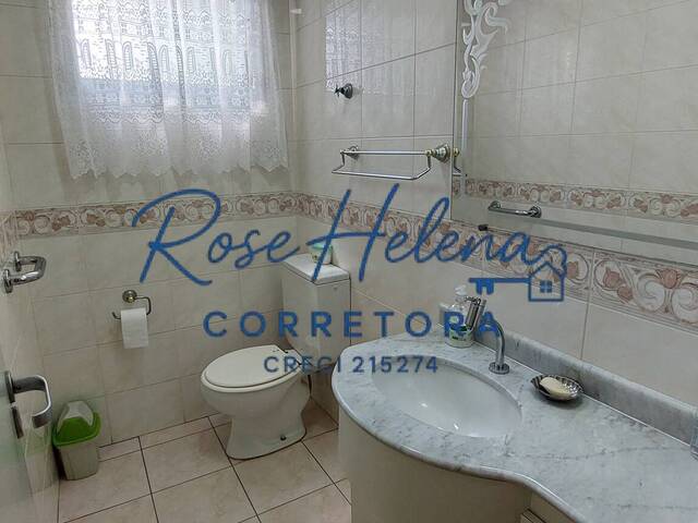 #8 - Apartamento para Venda em São Paulo - SP - 3