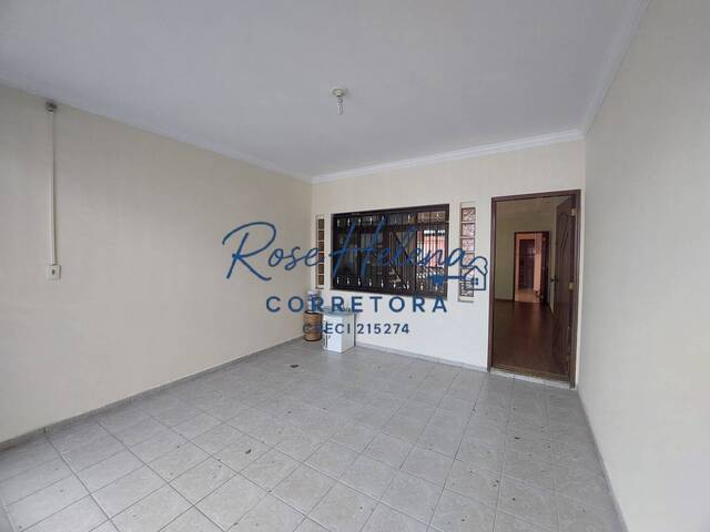 #16 - Sobrado para Locação em São Paulo - SP - 2