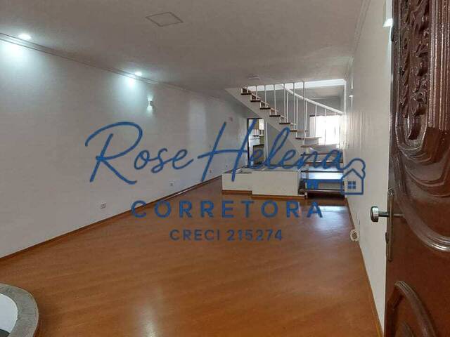 #15 - Apartamento para Venda em São Paulo - SP - 2