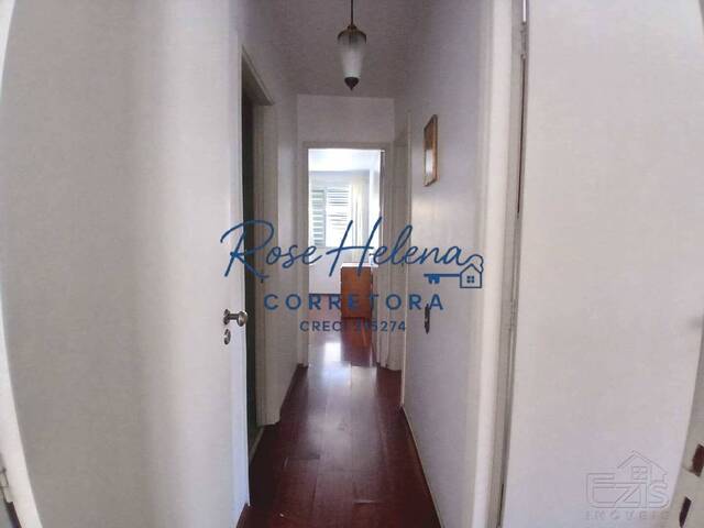 #19 - Apartamento para Venda em São Paulo - SP - 2