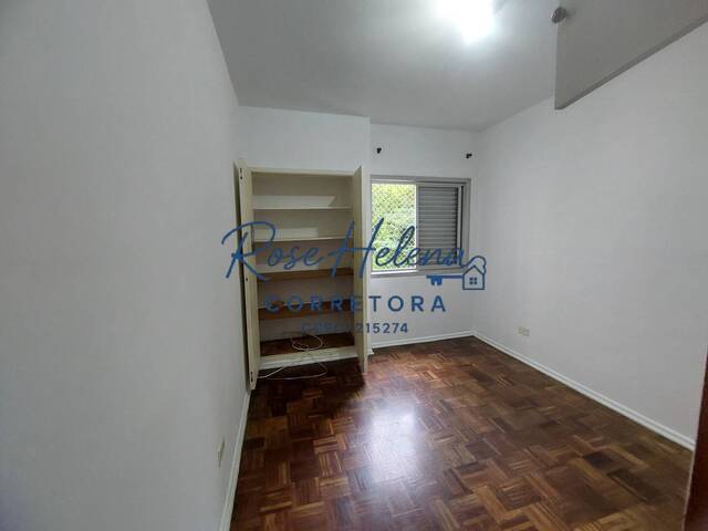 #21 - Apartamento para Locação em São Paulo - SP - 1