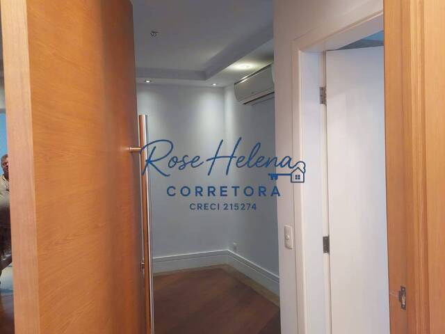 #22 - Apartamento para Venda em São Paulo - SP - 2