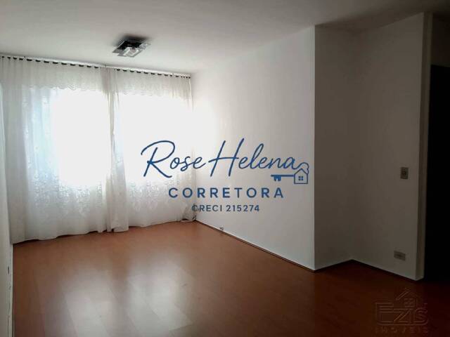 Venda em Vila Monumento - São Paulo