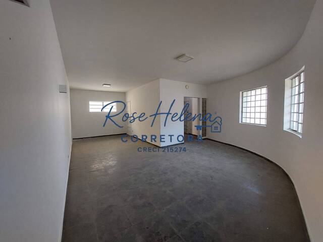 #26 - Sobrado para Locação em São Paulo - SP - 3