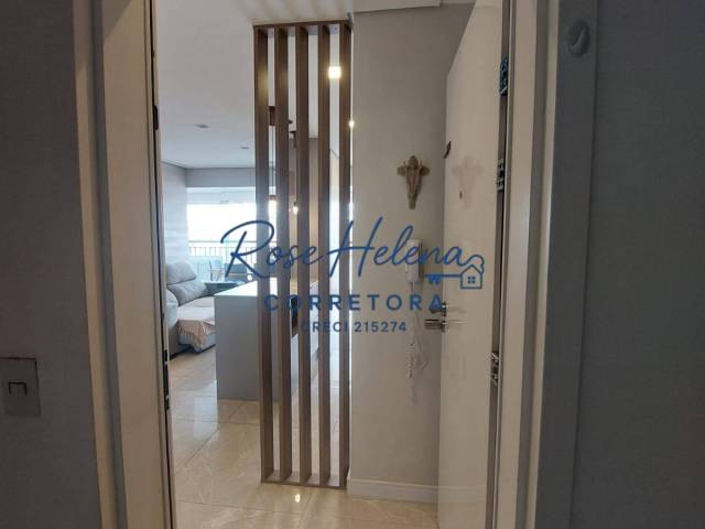 #32 - Apartamento para Venda em São Paulo - SP - 2