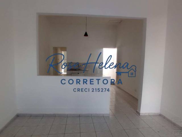 #34 - Casa para Locação em São Paulo - SP - 2